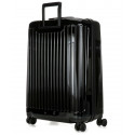 Валіза Piquadro SEEKER70/Black L Велика BV4428SK70_N Валіза Piquadro SEEKER70/Black L Велика BV4428SK70_N