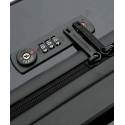 Валіза Piquadro SEEKER70/Black L Велика BV4428SK70_N Валіза Piquadro SEEKER70/Black L Велика BV4428SK70_N