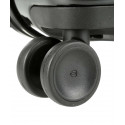Валіза Piquadro SEEKER70/Black L Велика BV4428SK70_N Валіза Piquadro SEEKER70/Black L Велика BV4428SK70_N