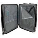 Валіза Piquadro SEEKER70/Black L Велика BV4428SK70_N Валіза Piquadro SEEKER70/Black L Велика BV4428SK70_N
