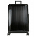 Валіза Piquadro SEEKER70/Black L Велика BV4428SK70_N Валіза Piquadro SEEKER70/Black L Велика BV4428SK70_N