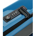 Чемодан Piquadro SEEKER70/Blue S Маленький BV4425SK70_BLU