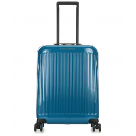 Чемодан Piquadro SEEKER70/Blue S Маленький BV4425SK70_BLU