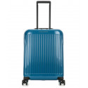 Чемодан Piquadro SEEKER70/Blue S Маленький BV4425SK70_BLU