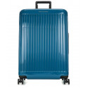 Чемодан Piquadro SEEKER70/Blue L Большой BV4428SK70_BLU Чемодан Piquadro SEEKER70/Blue L Большой BV4428SK70_BLU