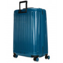 Чемодан Piquadro SEEKER70/Blue L Большой BV4428SK70_BLU Чемодан Piquadro SEEKER70/Blue L Большой BV4428SK70_BLU