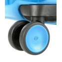 Чемодан Piquadro SEEKER70/Blue L Большой BV4428SK70_BLU Чемодан Piquadro SEEKER70/Blue L Большой BV4428SK70_BLU