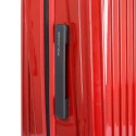 Чемодан Piquadro SEEKER70/Red S Маленький BV4425SK70_R
