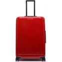 Валіза Piquadro SEEKER70/Red M Середня BV4427SK70_R