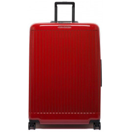 Чемодан Piquadro SEEKER70/Red L Большой BV4428SK70_R