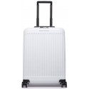 Чемодан Piquadro SEEKER70/White S Маленький BV4425SK70_BI
