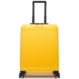 Чемодан Piquadro SEEKER70/Yellow S Маленький BV4425SK70_G