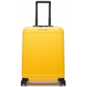 Чемодан Piquadro SEEKER70/Yellow S Маленький BV4425SK70_G Чемодан Piquadro SEEKER70/Yellow S Маленький BV4425SK70_G