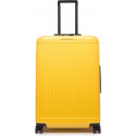 Чемодан Piquadro SEEKER70/Yellow M Средний BV4427SK70_G