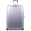 Чемодан Piquadro CUBICA/Grey L Большой BV4428CB_GR