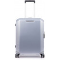 Валіза Piquadro CUBICA/Grey S Маленька BV4425CB_GR