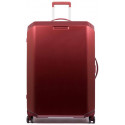 Валіза Piquadro CUBICA/Red L Велика BV4428CB_R