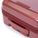 Чемодан Piquadro CUBICA/Red M Средний BV4427CB_R Чемодан Piquadro CUBICA/Red M Средний BV4427CB_R