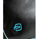 Сумка на пояс Piquadro BL SQUARE/Black CA2174B2_N