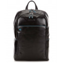 Рюкзак для ноутбука Piquadro BL SQUARE/Black CA4762B2_N