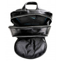 Рюкзак для ноутбука Piquadro BL SQUARE/Black CA4762B2_N