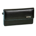 Сумочка / Клатч Piquadro BL SQUARE/Black PP4765B2R_N