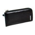 Сумочка / Клатч Piquadro BL SQUARE/Black PP4766B2R_N