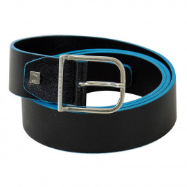 Ремінь Piquadro BL SQUARE/Black CU4880B2_N