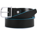 Ремень Piquadro BL SQUARE/Black CU4880B2_N