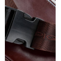 Сумка на пояс Piquadro BL SQUARE/Cognac CA2174B2_MO
