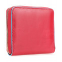 Портмоне Piquadro BL SQUARE/Cherry PD4826B2R_R6