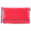 Сумочка / Клатч Piquadro BL SQUARE/Cherry AC4707B2R_R6