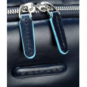Рюкзак для ноутбука Piquadro BL SQUARE/N.Blue CA4762B2_BLU2