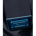 Рюкзак для ноутбука Piquadro BL SQUARE/N.Blue CA4762B2_BLU2
