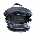 Рюкзак для ноутбука Piquadro BL SQUARE/N.Blue CA4762B2_BLU2