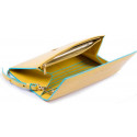 Сумочка / Клатч Piquadro BL SQUARE/Lemon AC4707B2R_G5