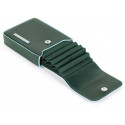 Кредитниця Piquadro BL SQUARE/Forest PP4835B2R_VE6