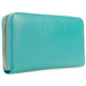 Портмоне Piquadro BL SQUARE/Aqua PD1515B2R_AM2