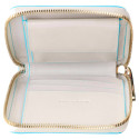 Портмоне Piquadro BL SQUARE/Beige PD4826B2R_BI2