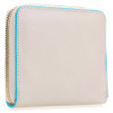 Портмоне Piquadro BL SQUARE/Beige PD4826B2R_BI2