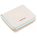 Портмоне Piquadro BL SQUARE/Beige PD4826B2R_BI2