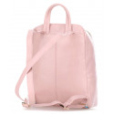 Рюкзак Piquadro BL SQUARE/Powder CA4233B2_RO3