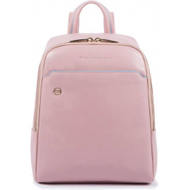 Рюкзак Piquadro BL SQUARE/Powder CA4233B2_RO3