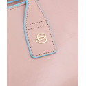 Женская сумка Piquadro BL SQUARE/Powder BD3336B2_RO3