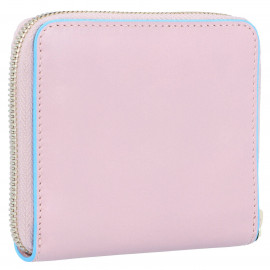 Портмоне Piquadro BL SQUARE/Powder PD4826B2R_RO3