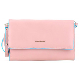 Сумочка / Клатч Piquadro BL SQUARE/Powder AC4707B2R_RO3