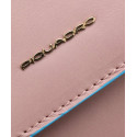 Сумочка / Клатч Piquadro BL SQUARE/Powder AC4707B2R_RO3