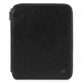 Портфолио/Папка Piquadro B2S/Black PB1164B2S_N