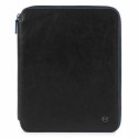 Портфолио/Папка Piquadro B2S/Black PB1164B2S_N