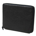 Портфолио/Папка Piquadro B2S/Black PB1164B2S_N
